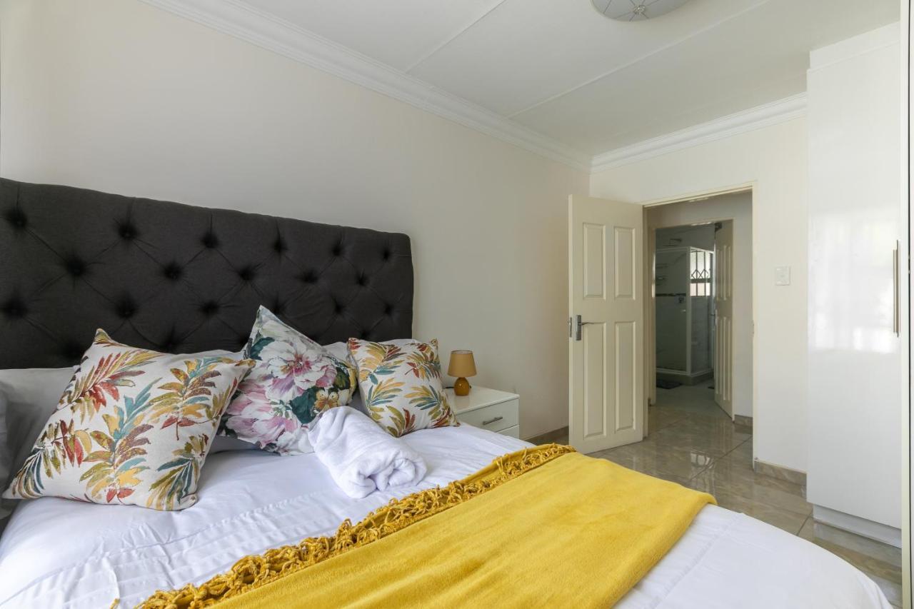 Signature Lodge كمبتون بارك المظهر الخارجي الصورة