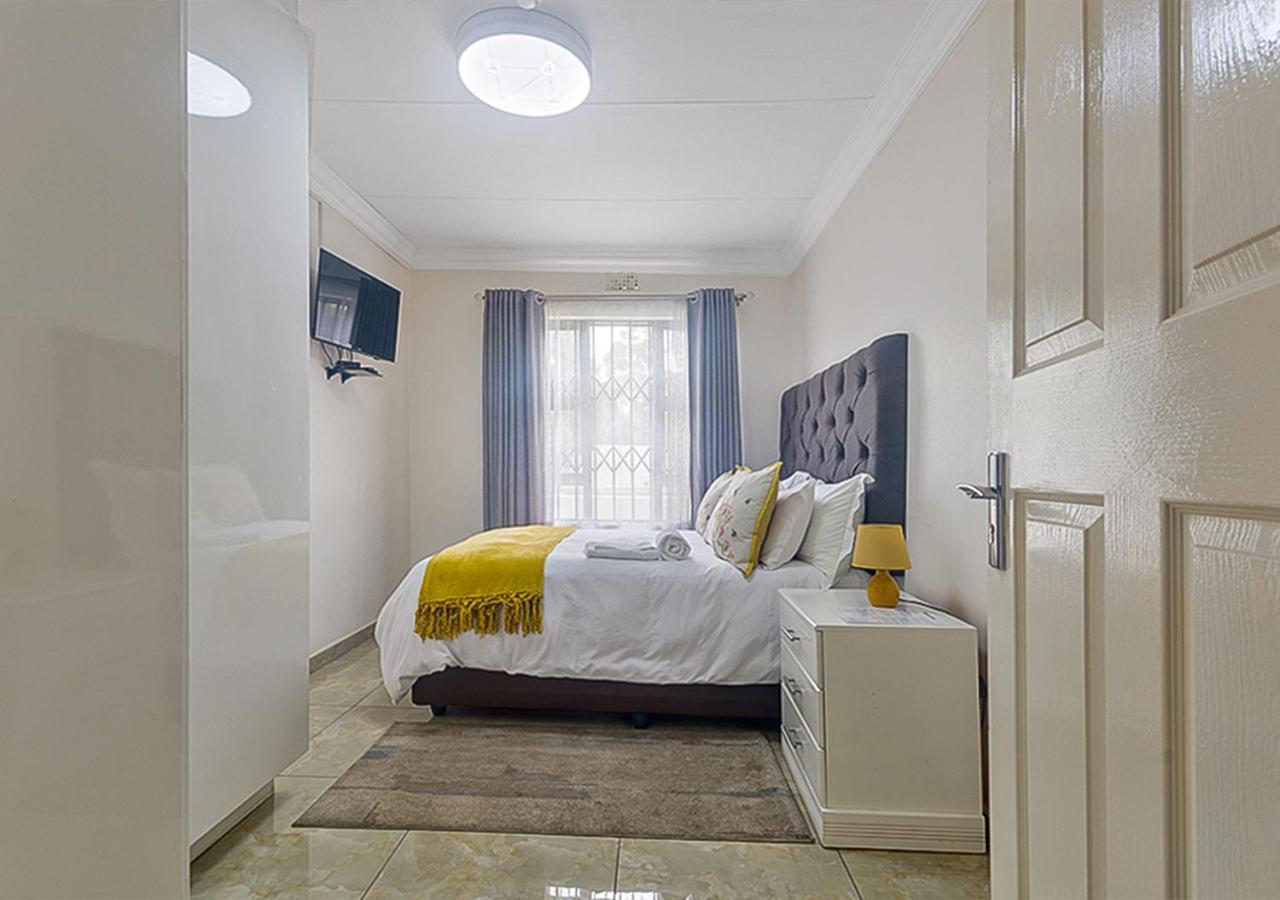 Signature Lodge كمبتون بارك المظهر الخارجي الصورة